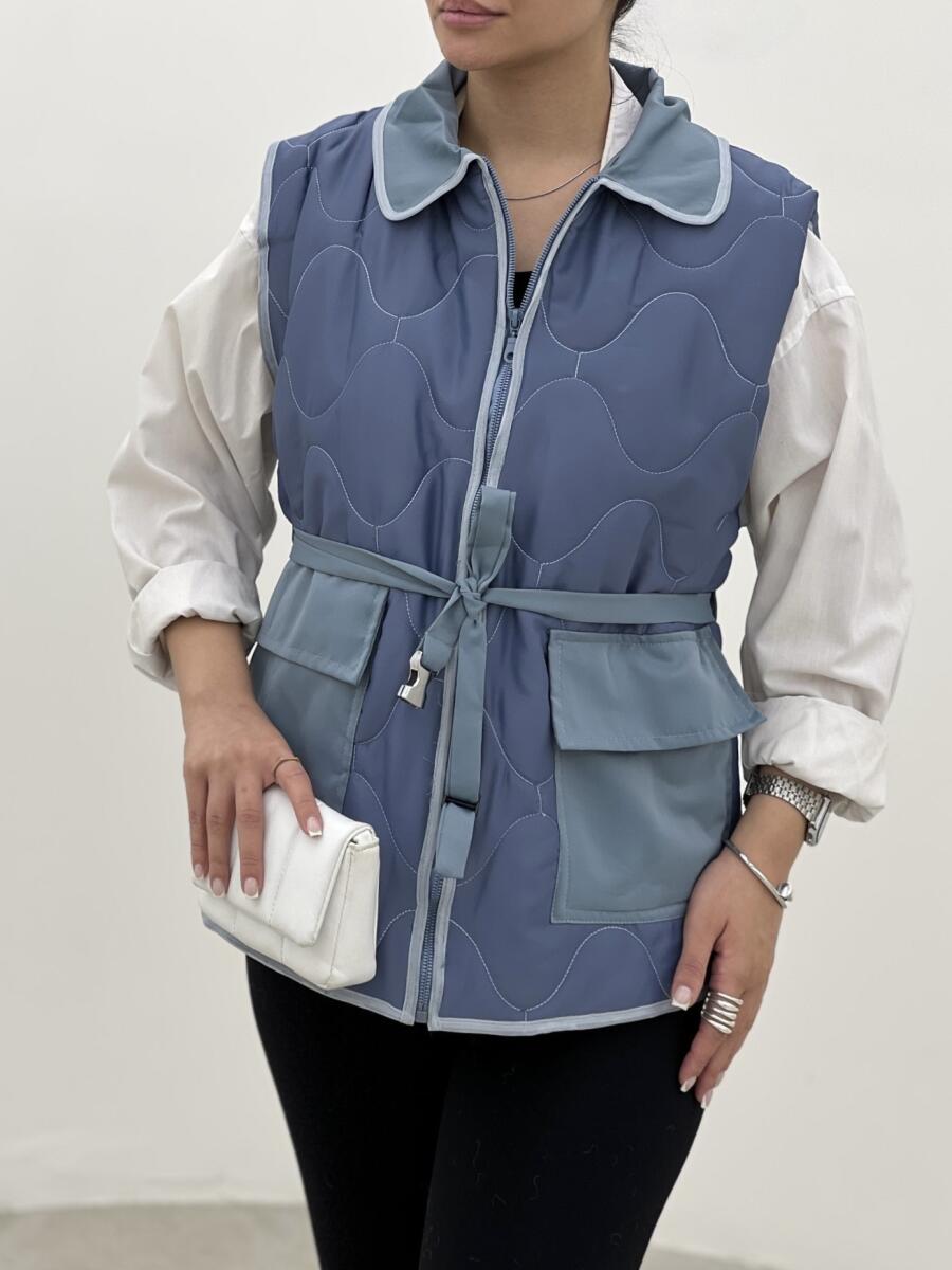 وست مموری داخل پشم شیشه کمربنددار آستردار pd210-4