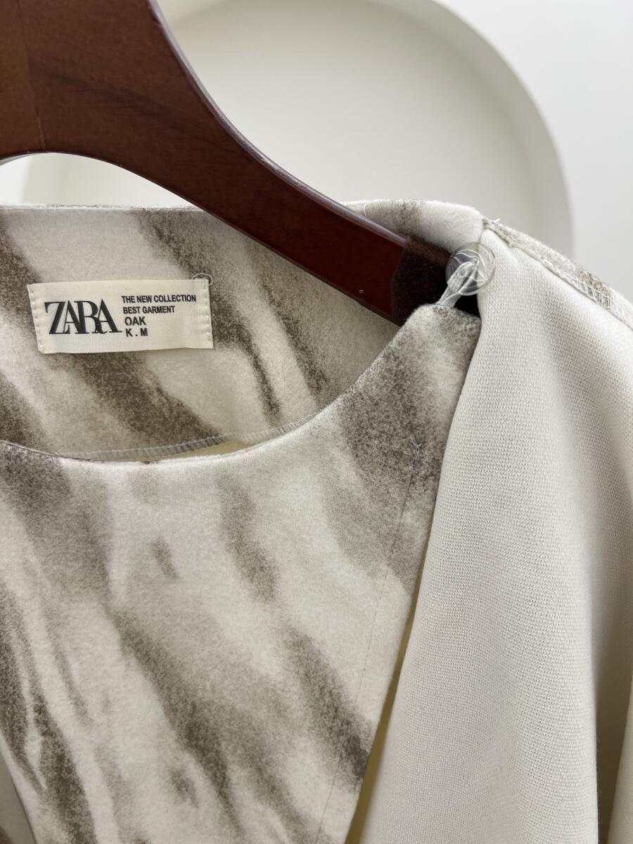 پالتو موهر طرح پانچی طرح ابروبادی pd356-12