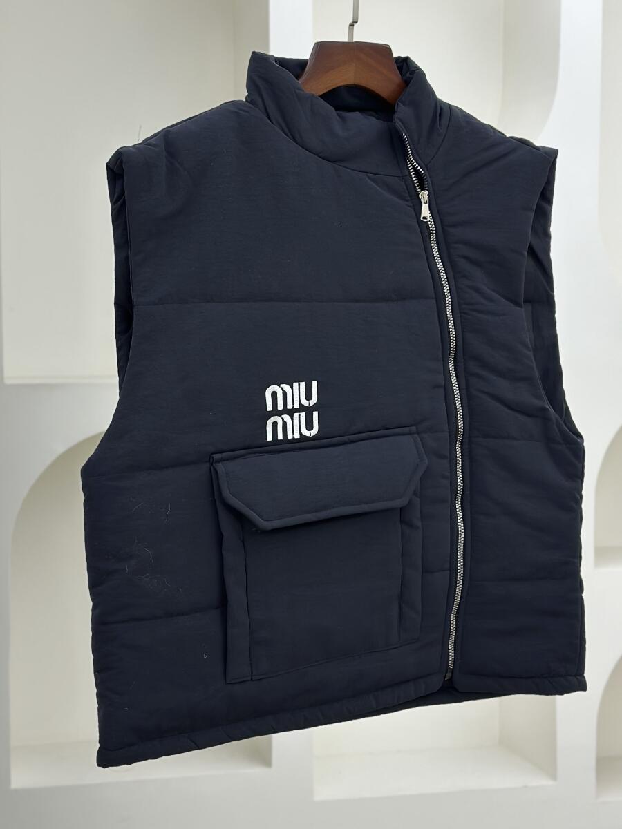 پافر داخل پشم شیشه زیپی جیب دار آستردار pd377-5