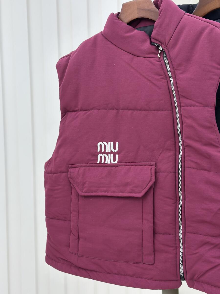 پافر داخل پشم شیشه زیپی جیب دار آستردار pd377-5