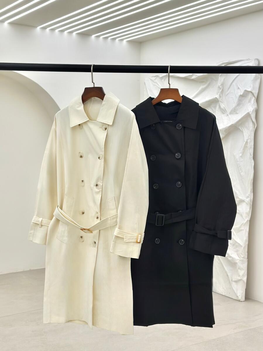 بارانی وارداتی کلاسیک آستردار pd133-2