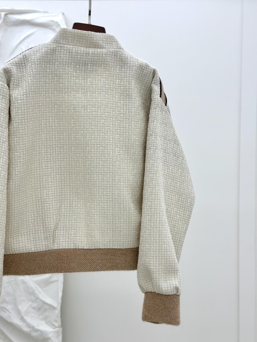 بامبر طرح بافت خرج کار لمزور آستردار pd273-7