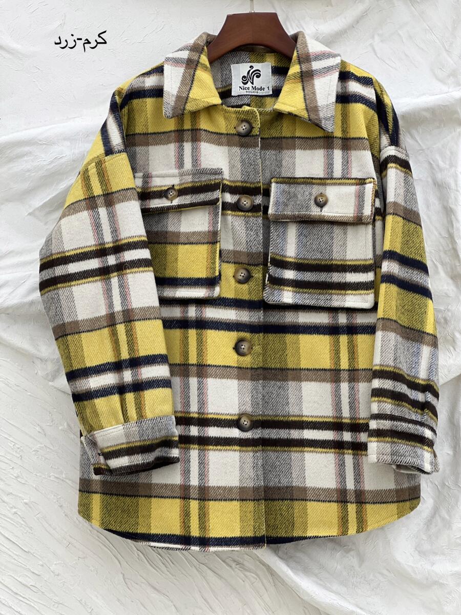 شکت موهر داخل تدی چهارخونه pd315-10