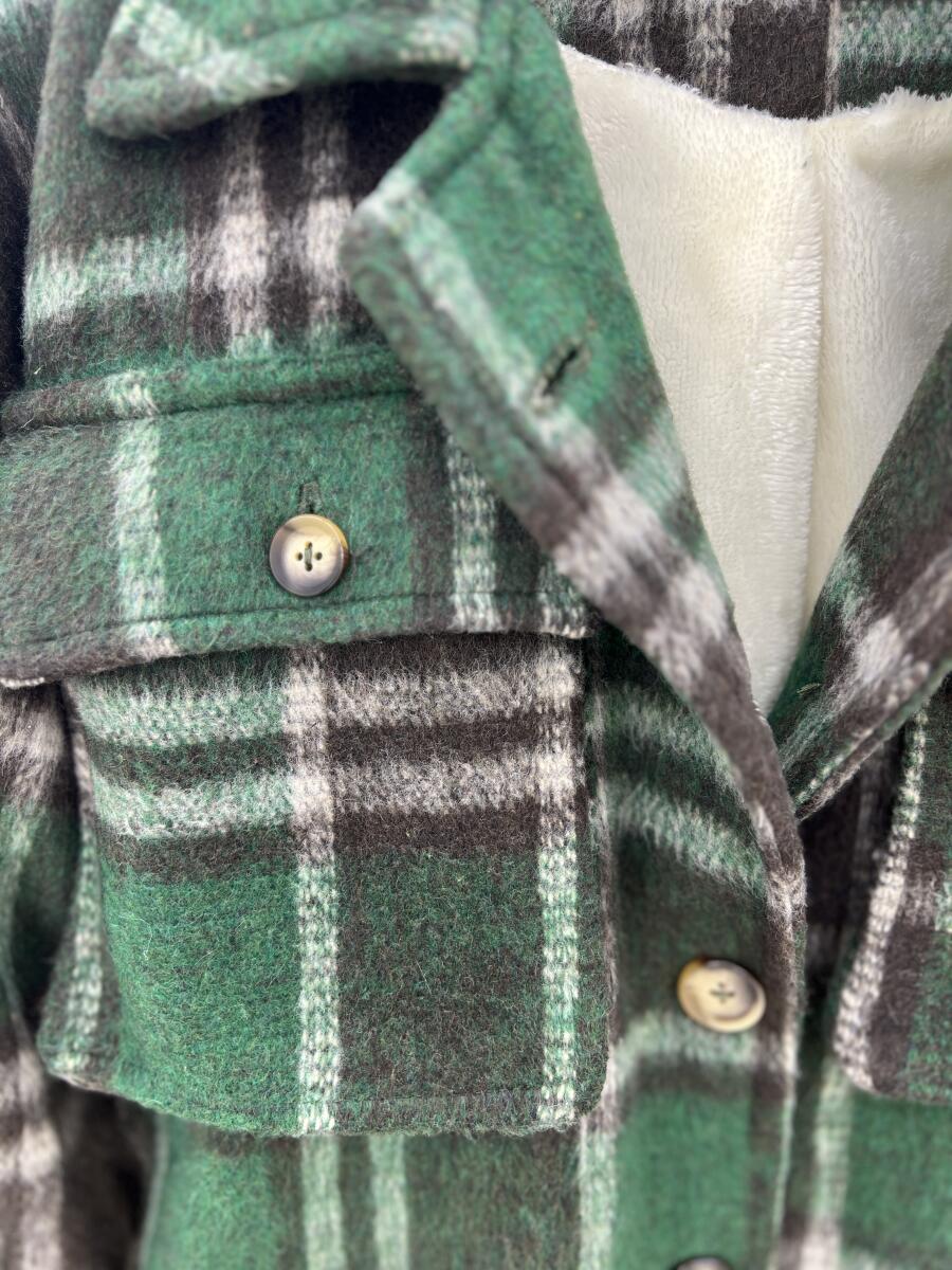 شکت موهر داخل تدی چهارخونه pd315-10