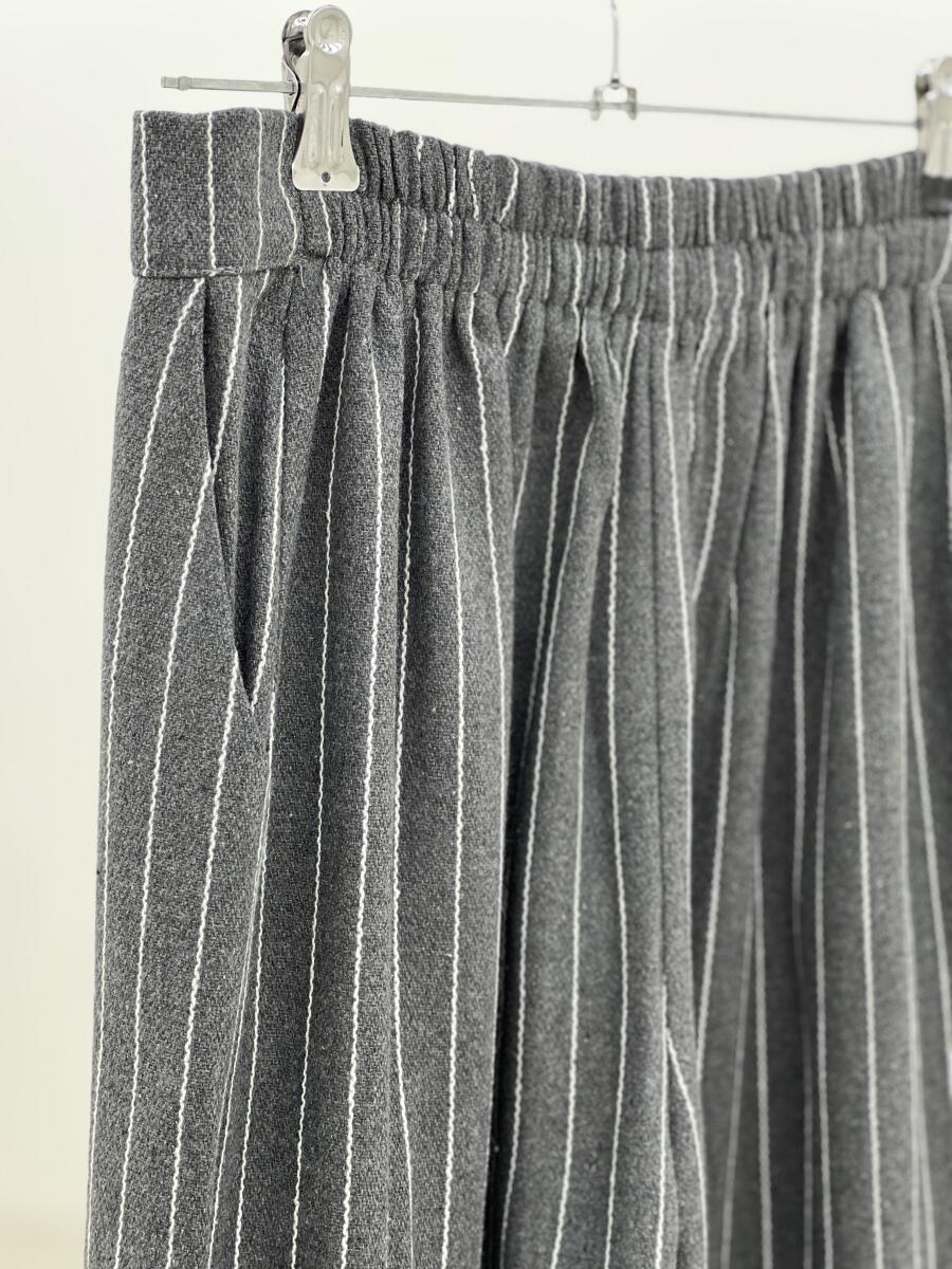 ست 2تیکه کت آستردار و شلوار  دیپلمات پاییزهpd329-10