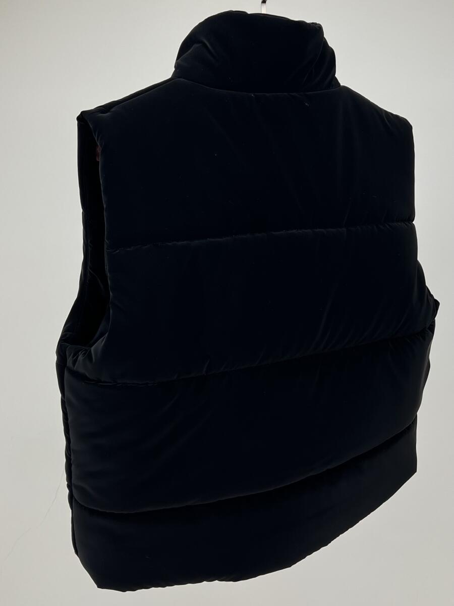 پافر سیلیکونی زیپی آستردار pd485-4