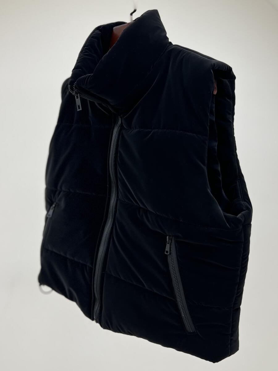 پافر سیلیکونی زیپی آستردار pd485-4