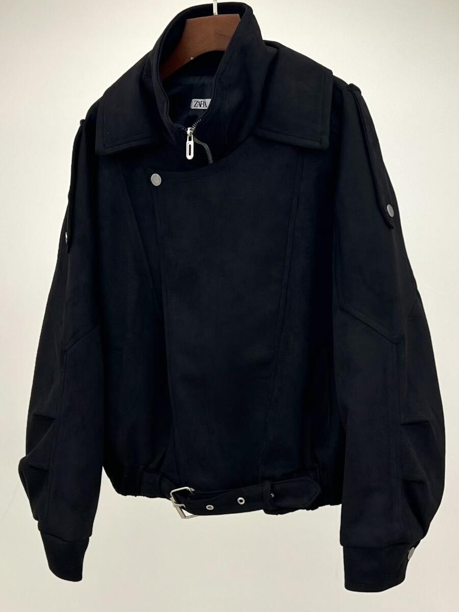 بامبر سوییت پایین کمربندی آستردار pd480-1