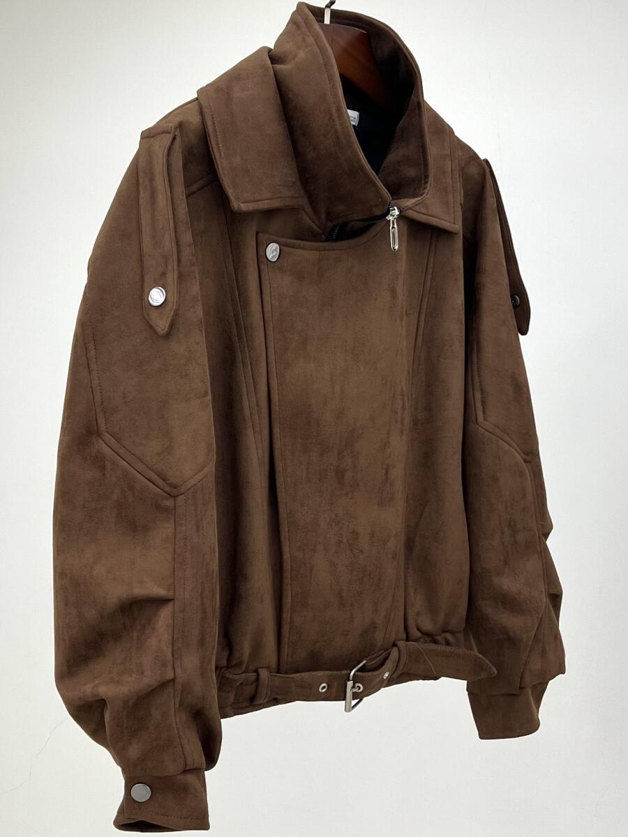 بامبر سوییت پایین کمربندی آستردار pd480-1