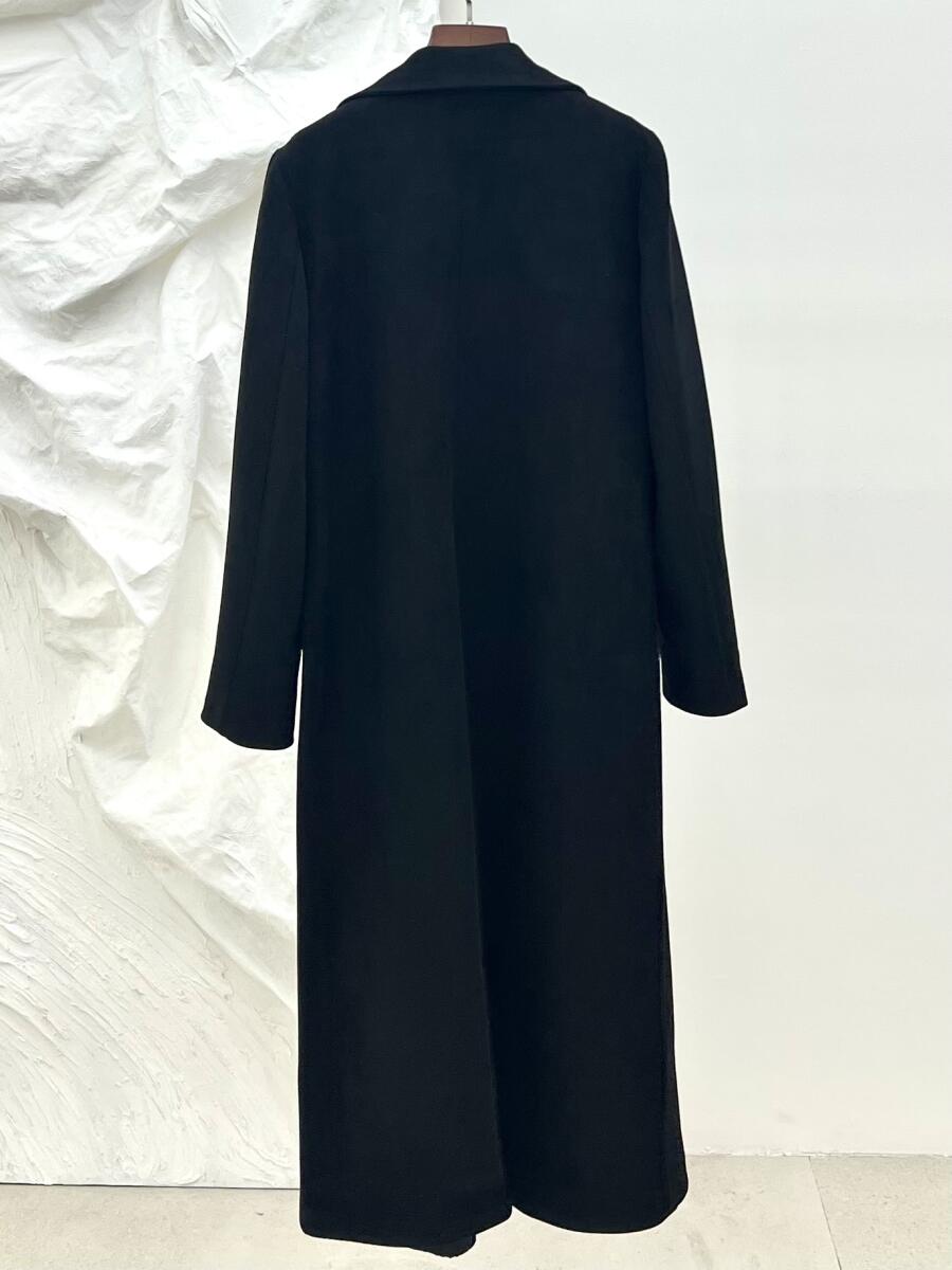 پالتو سوییت کلاسیک آستردار pd558-11