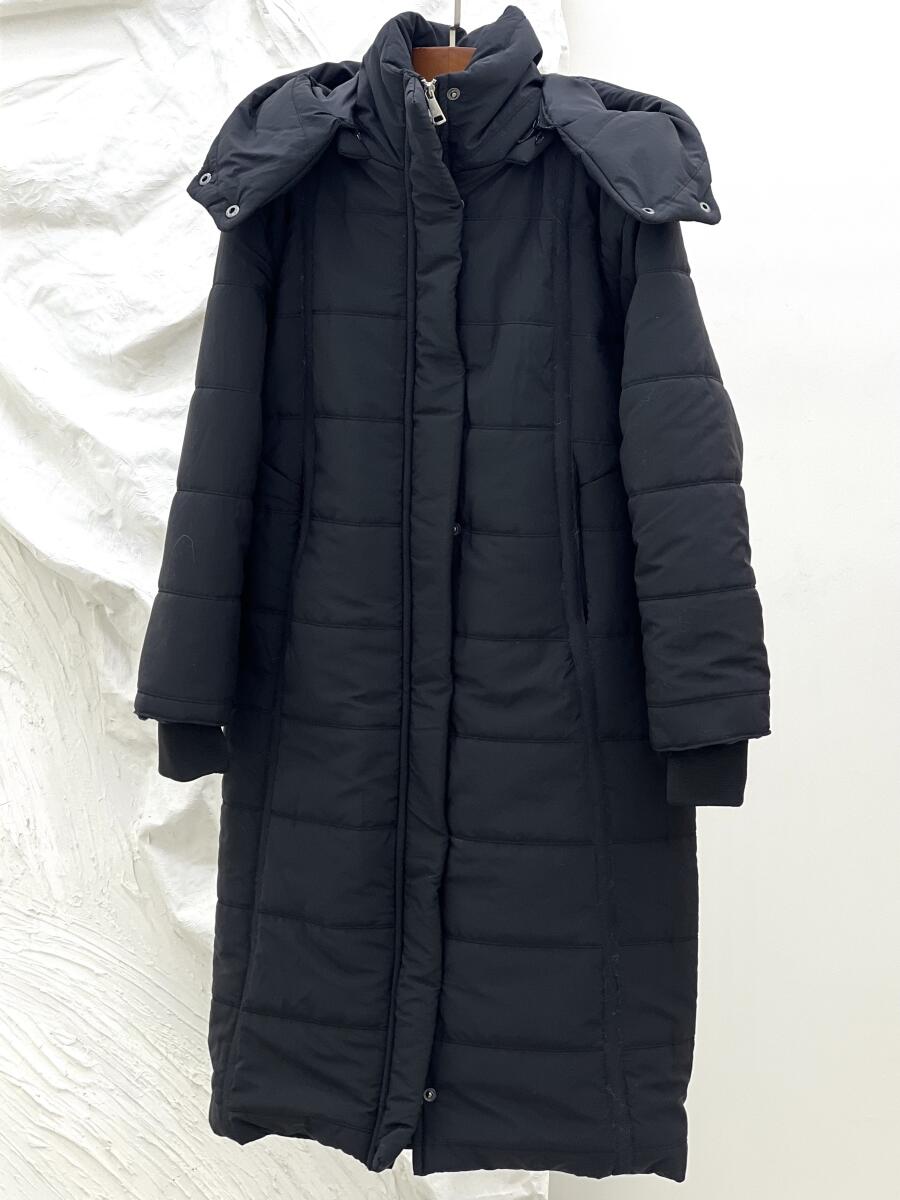 کاپشن مموری داخل پشم شیشه سرآستین کش بافت آستردار pd604-1