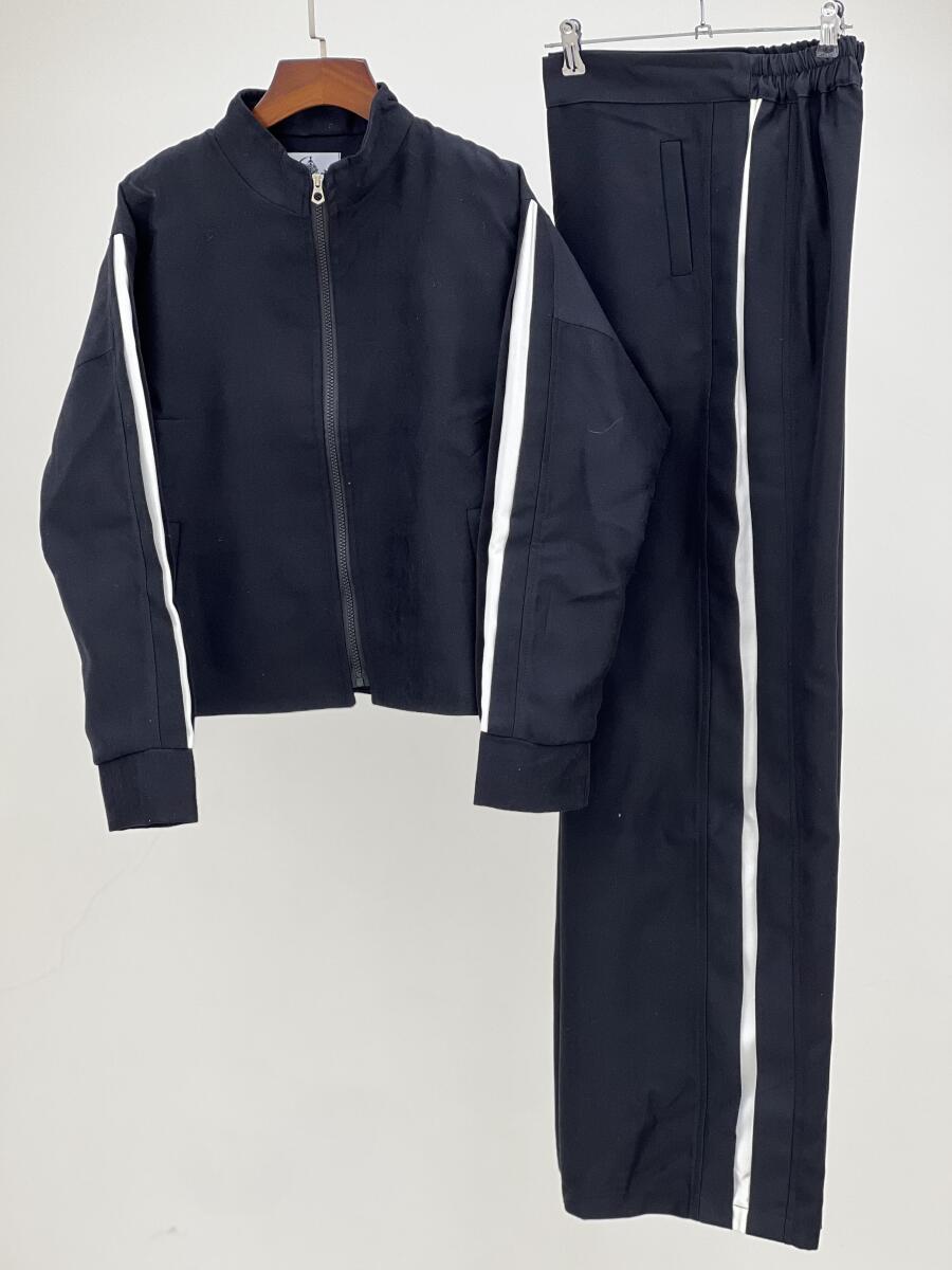 ست 2تیکه بامبر آستردار و شلوار پاییزه pd611-12