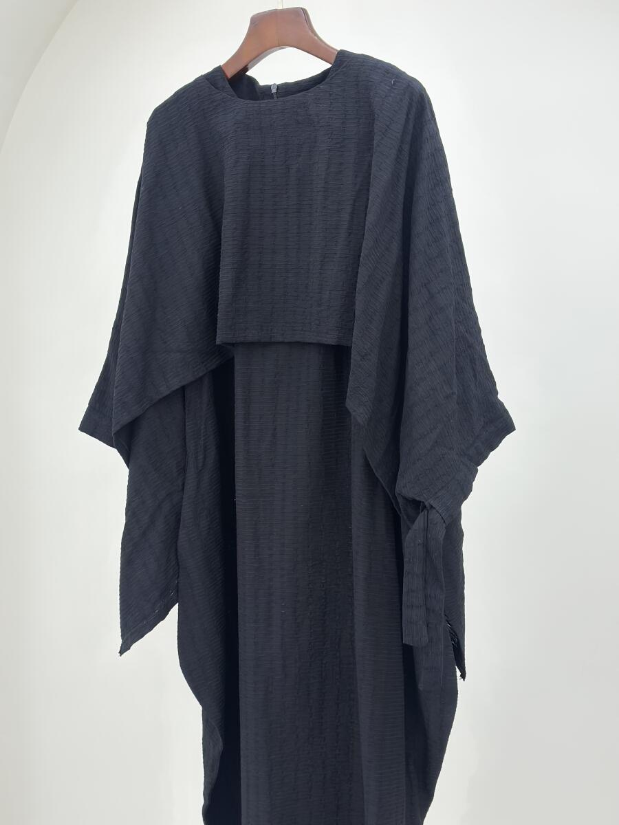ست 2تیکه ساحلی و رویه پارچه طرح برجسته bt690-11