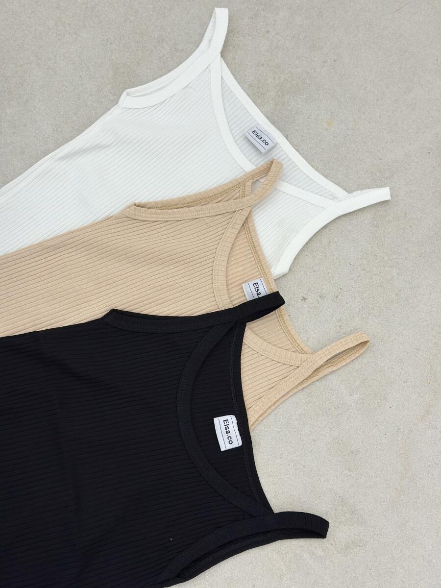 تاپ k80 basic
