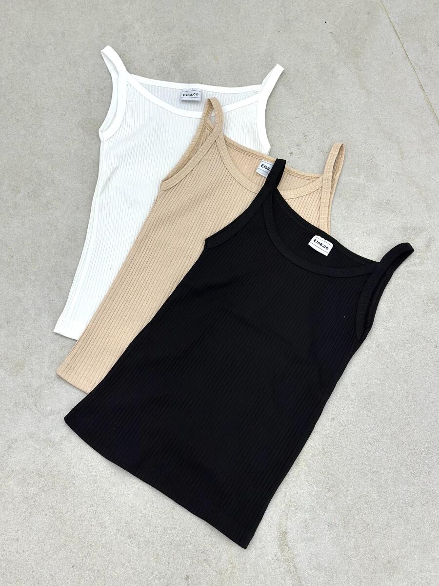 تاپ k80 basic
