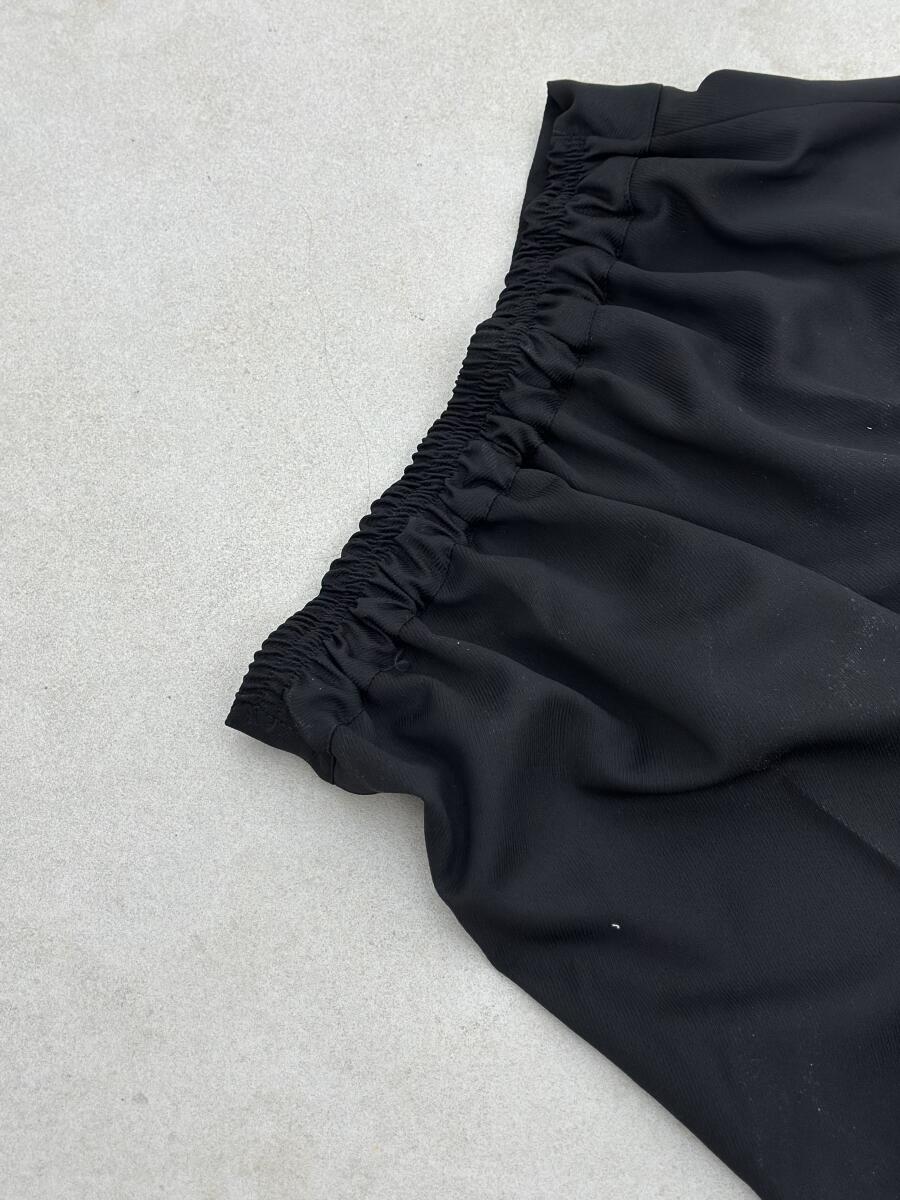 شلوار بگ کلاسیک کج راه sh194