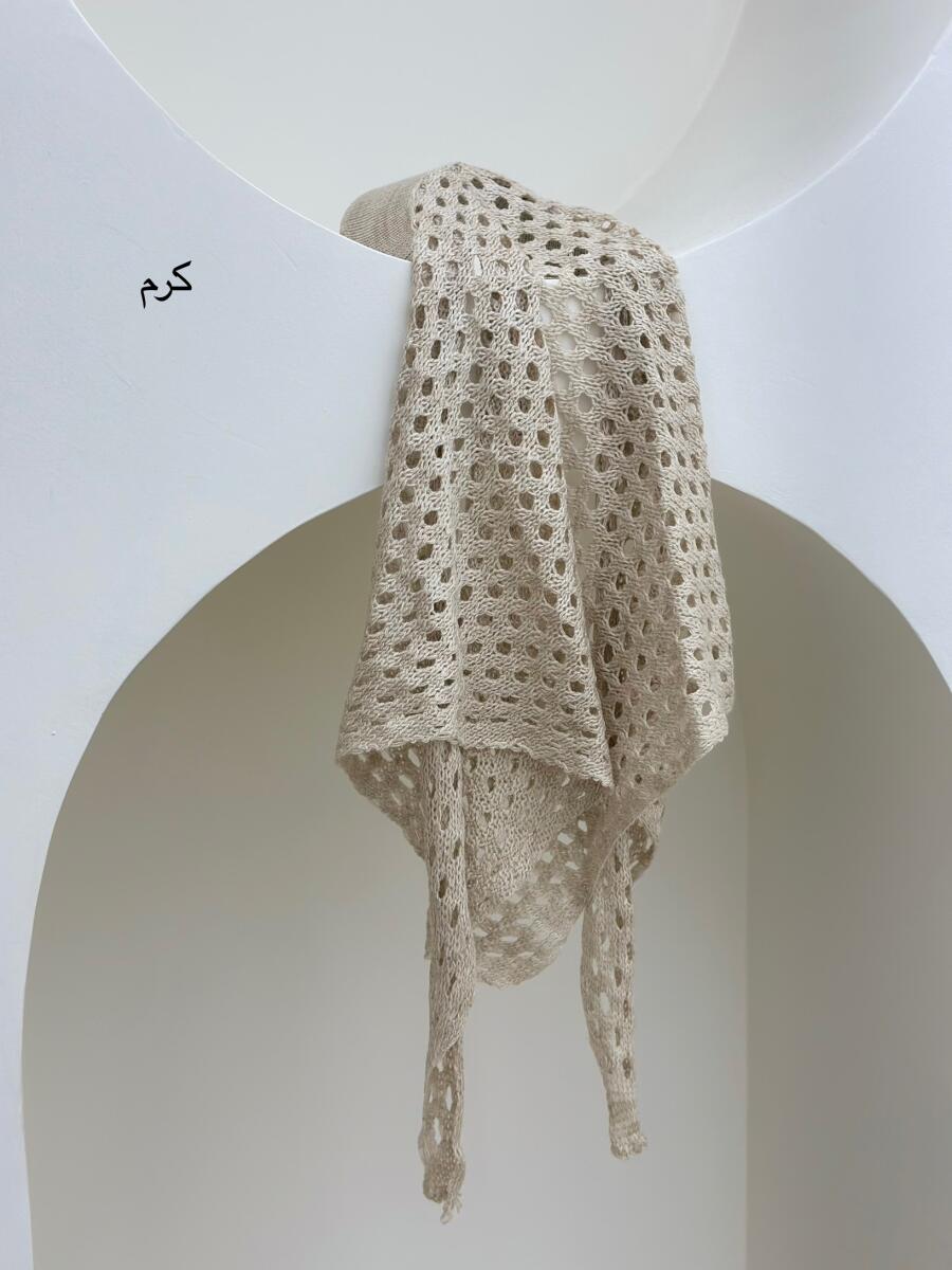 دورگ نقاب دار sc39
