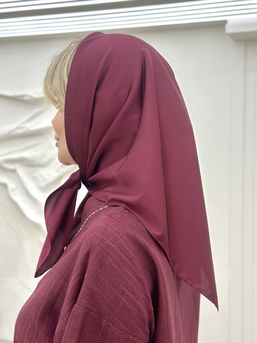 اسکارف ساتن sc41
