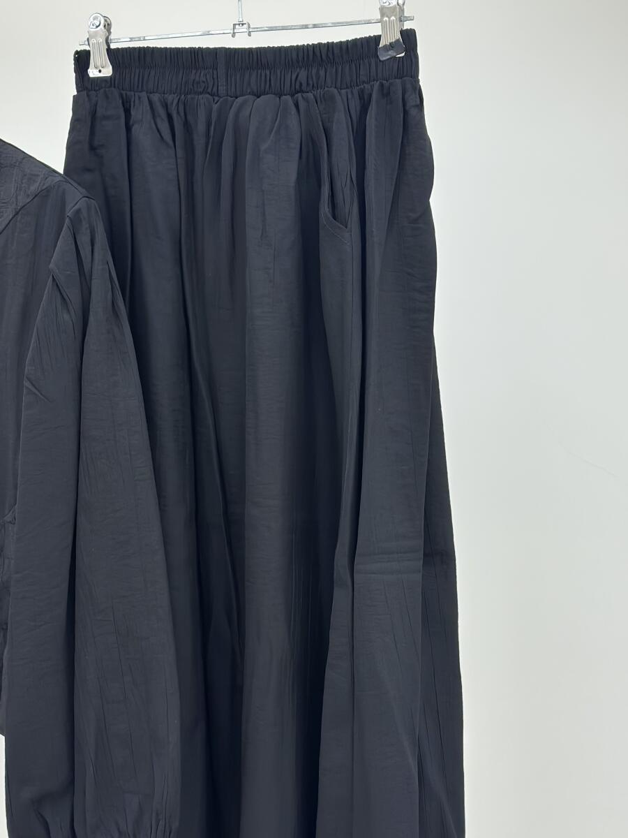 ست 2تیکه کت خامه دوزی شده دکمه پاپیونی و دامن تابستانه bt1355-6