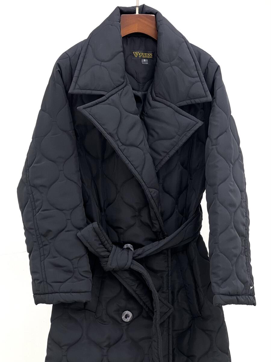 پالتو کاپشنی داخل پشم شیشه mbord آستردار pd614-1