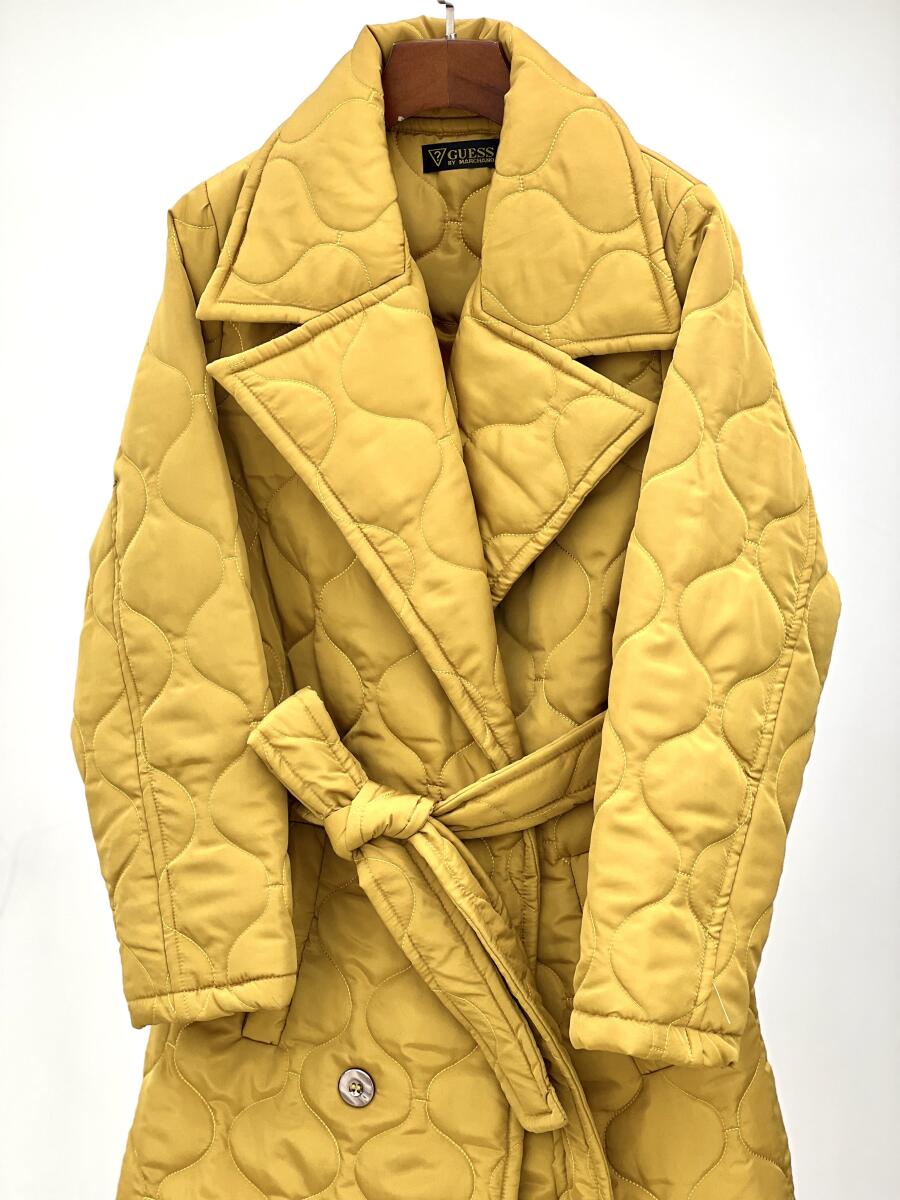 پالتو کاپشنی داخل پشم شیشه mbord آستردار pd614-1