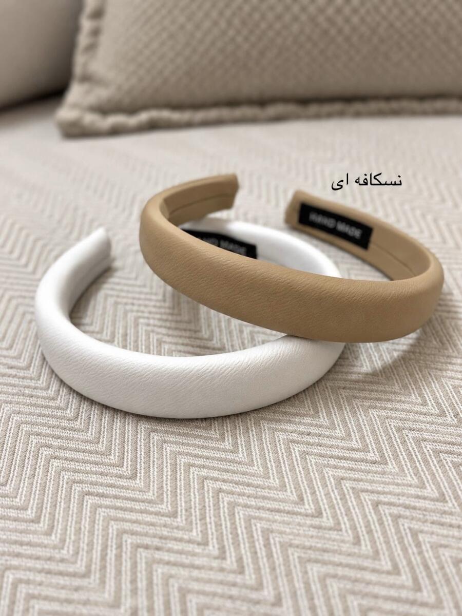 تل مینیمال آوین sk109