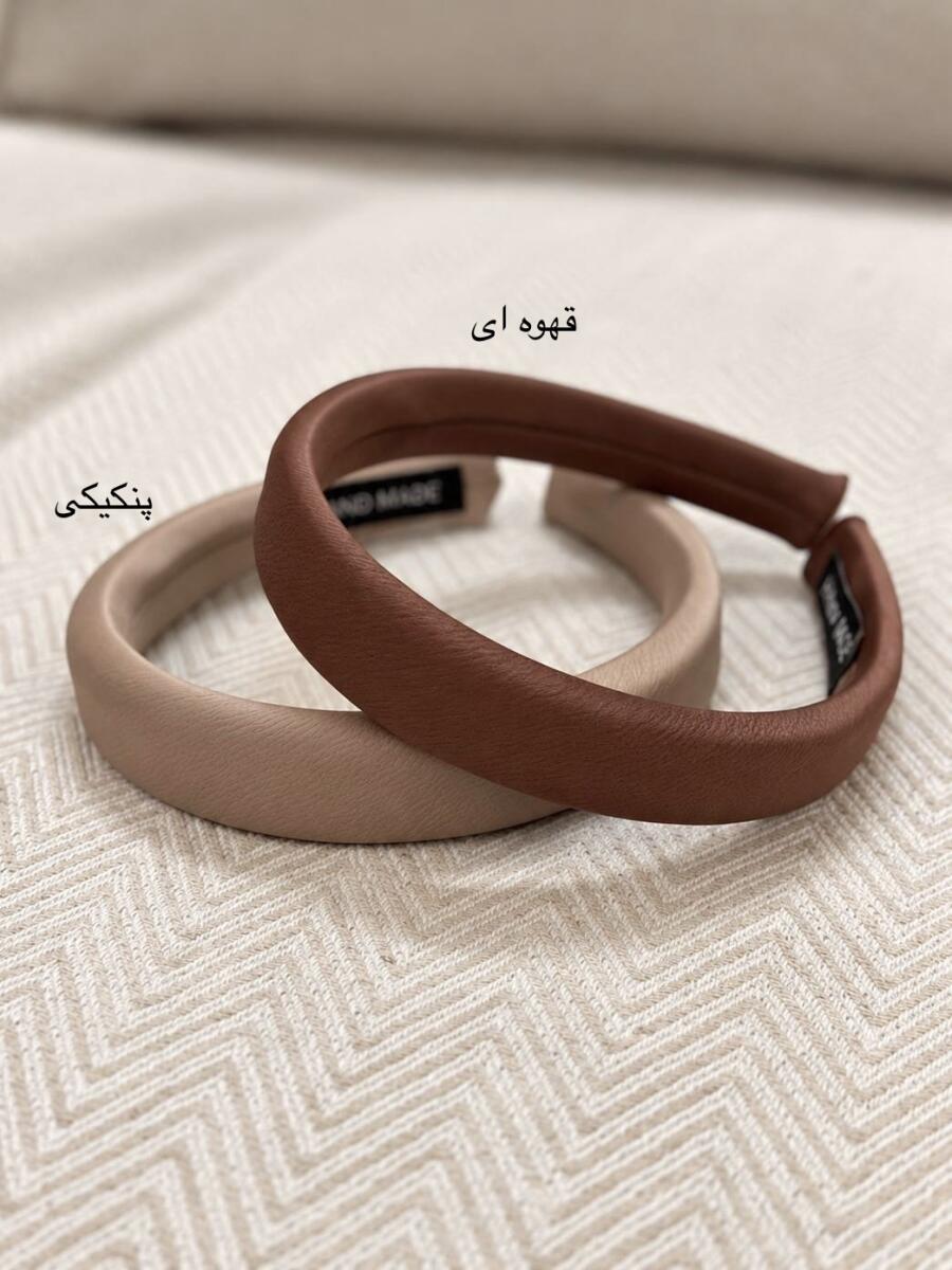 تل مینیمال آوین sk109