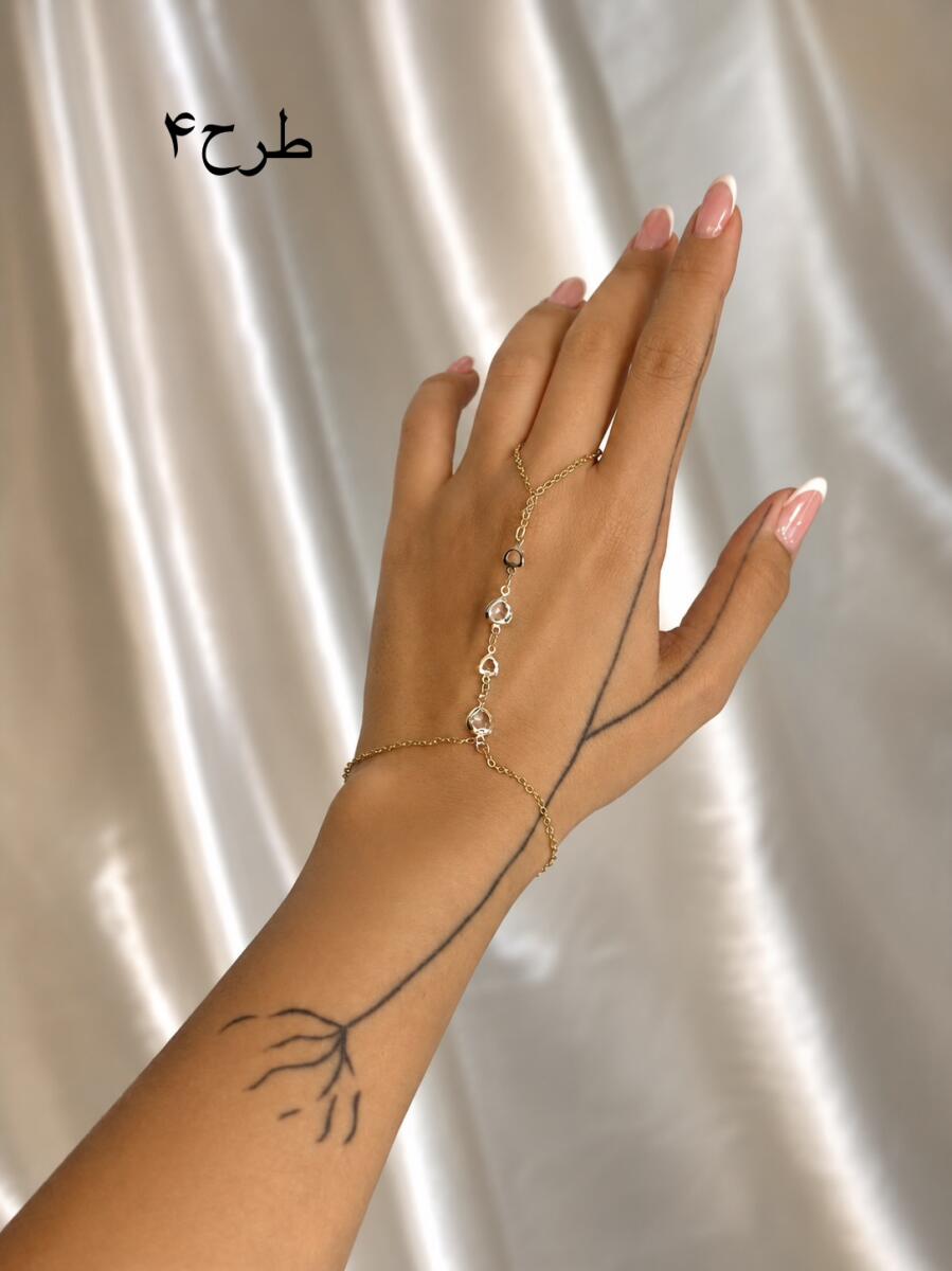 تمیمه آمور sk70